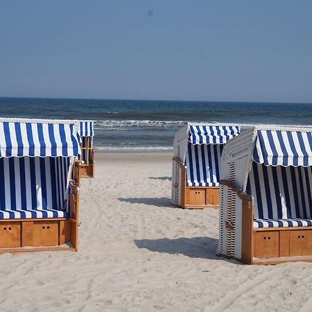 Апартаменты Kolobrzeg Uzdrowisko Экстерьер фото